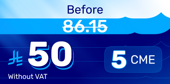 Research Foundations and AI